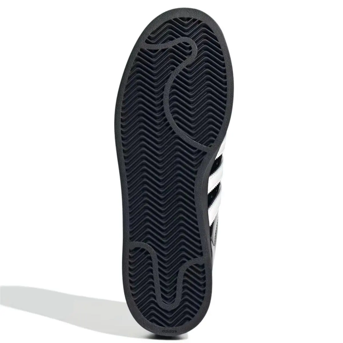 Adidas shoes - adidas Superstar - Superstar - Black, Manufacturer: Core Black / Cloud White / Core Black 28