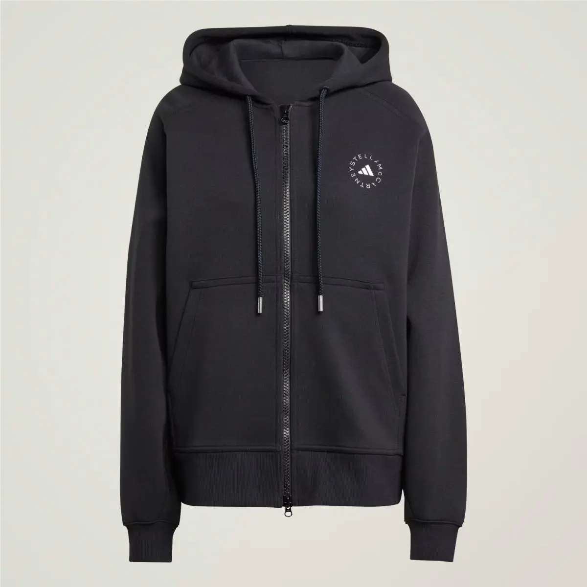 Adidas clothing - JF6337 - JF6337 - Black 2