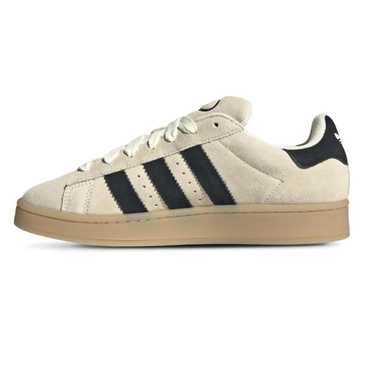 Adidas shoes - Adidas Originals Campus 00 - Originals Campus - Beige 3