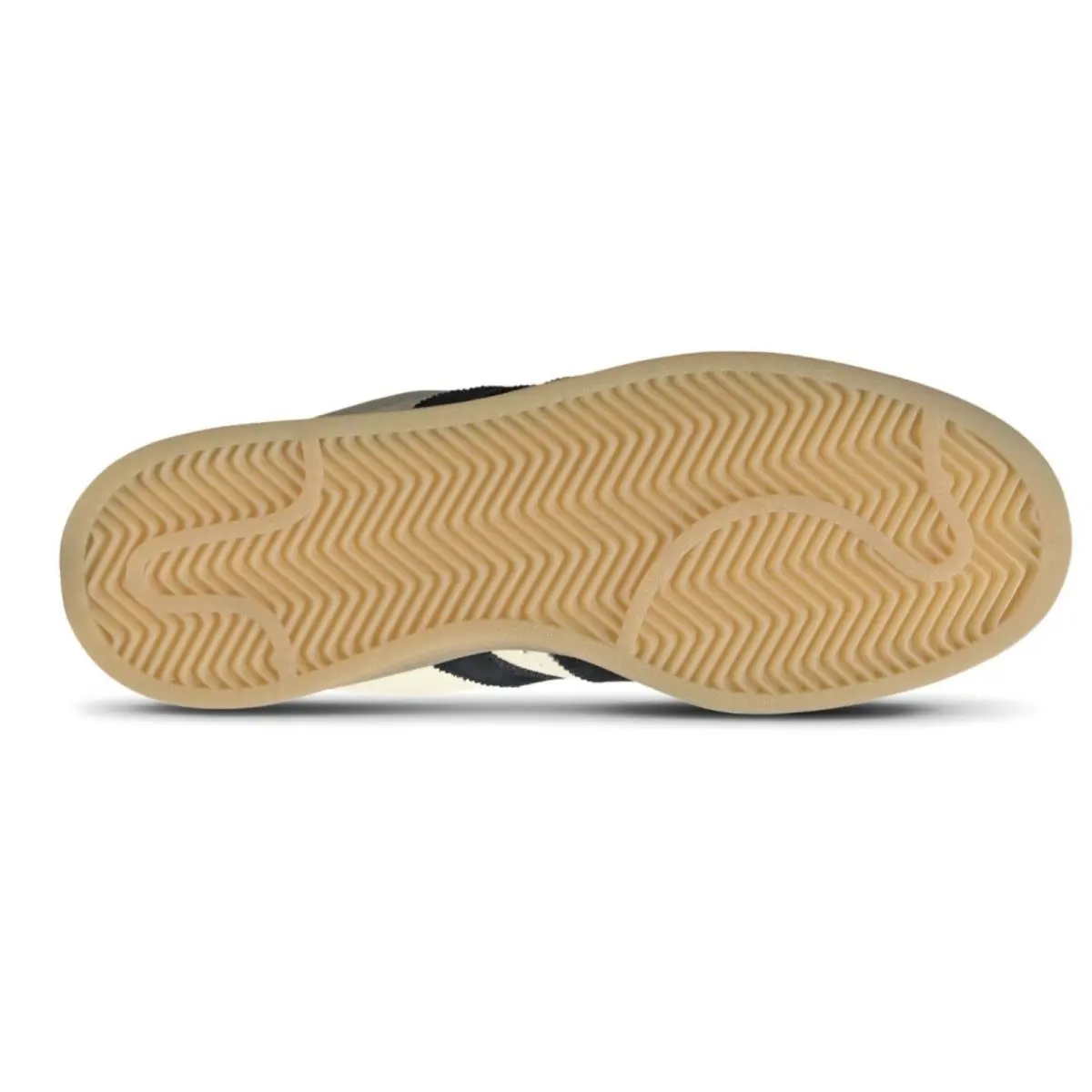 Adidas shoes - Adidas Originals Campus 00 - Originals Campus - Beige 13