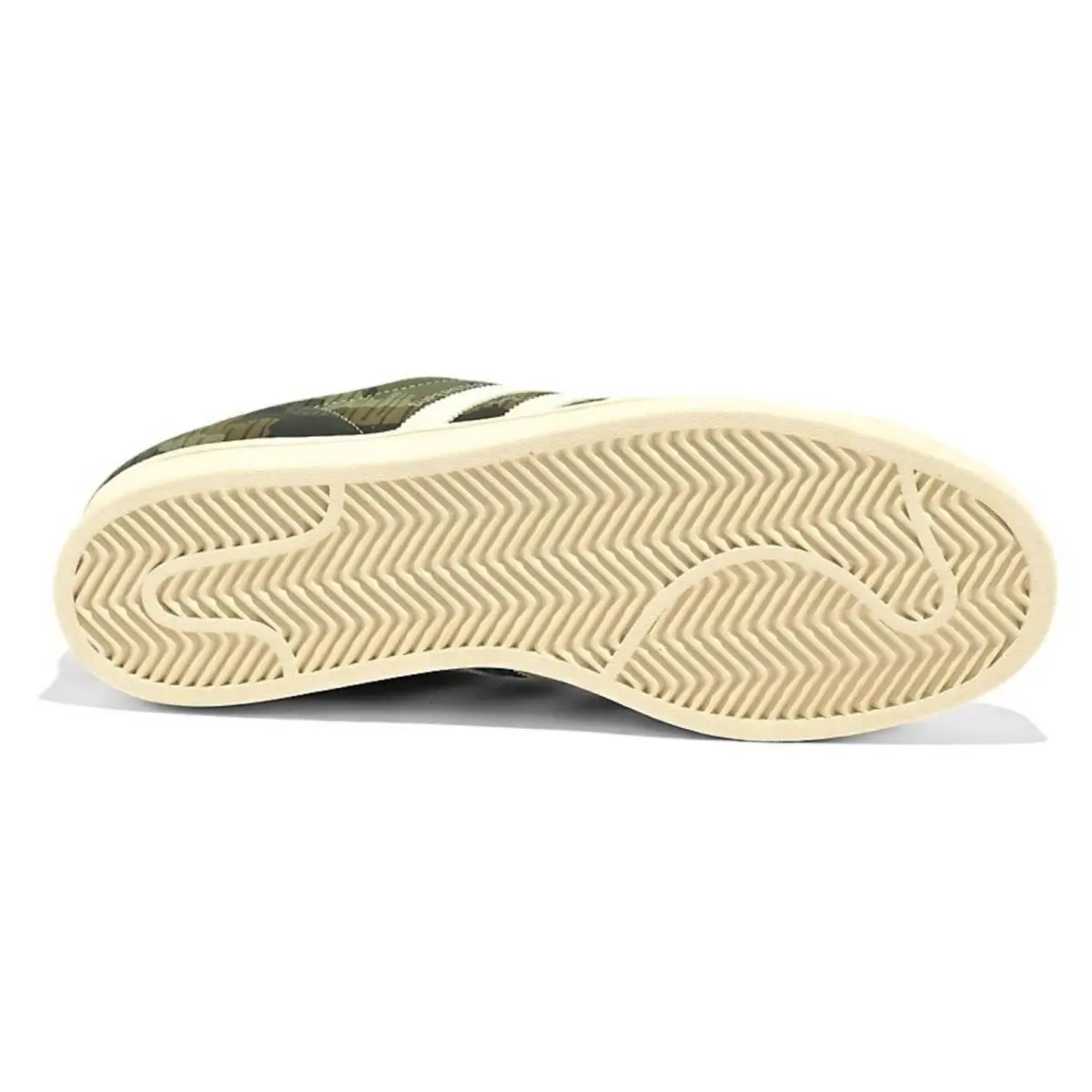 Adidas shoes - adidas Superstar ADV - Superstar ADV - Multicolor, Manufacturer: Camo 13