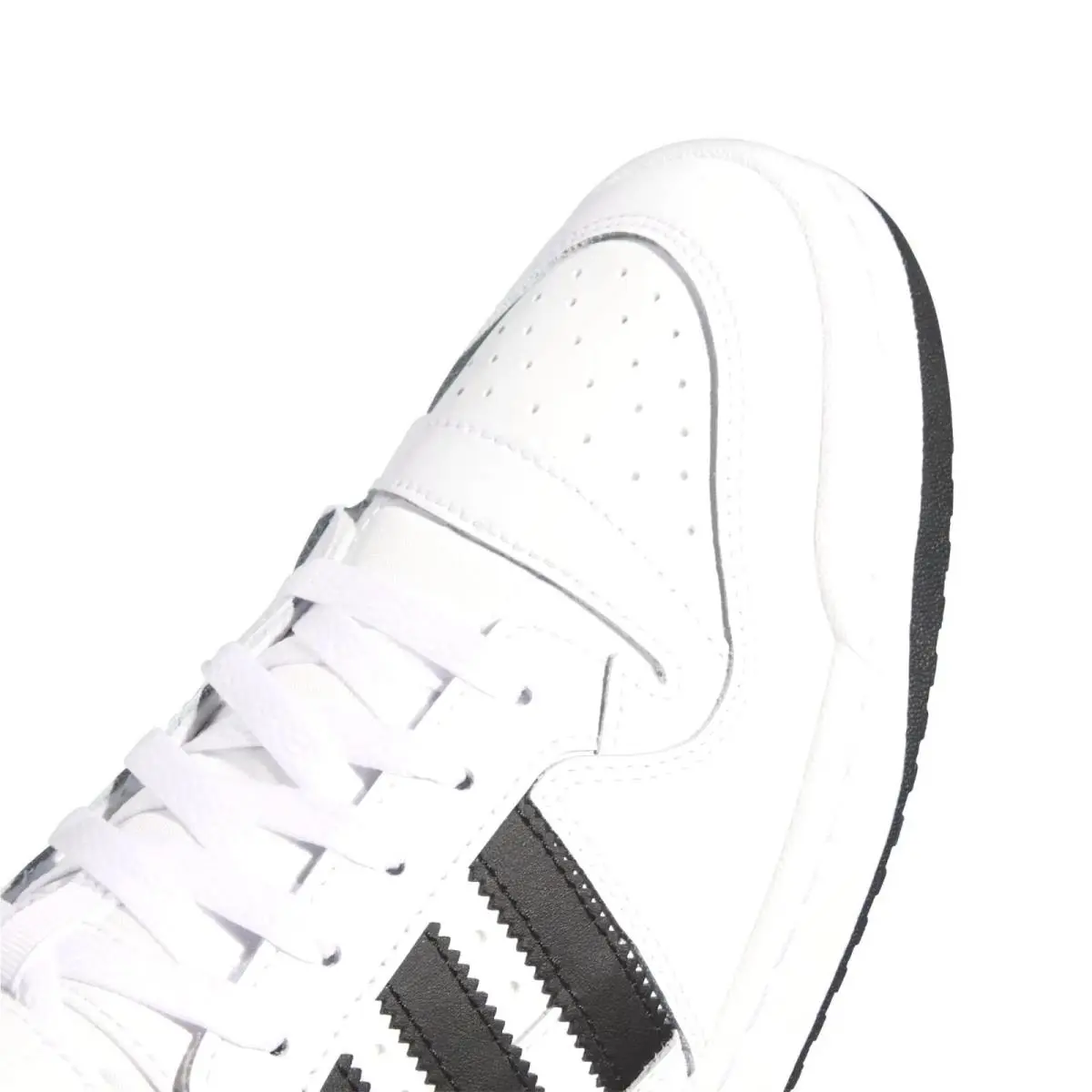 Adidas shoes - Adidas Originals Forum - Originals Forum - White, Manufacturer: Cloud White / Core Black / Cloud White 0
