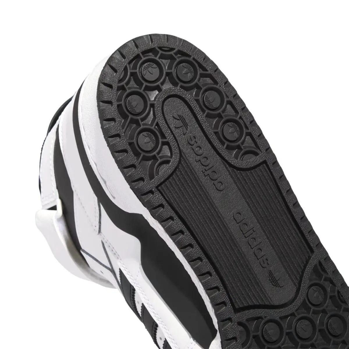 Adidas shoes - Adidas Originals Forum - Originals Forum - White, Manufacturer: Cloud White / Core Black / Cloud White 1