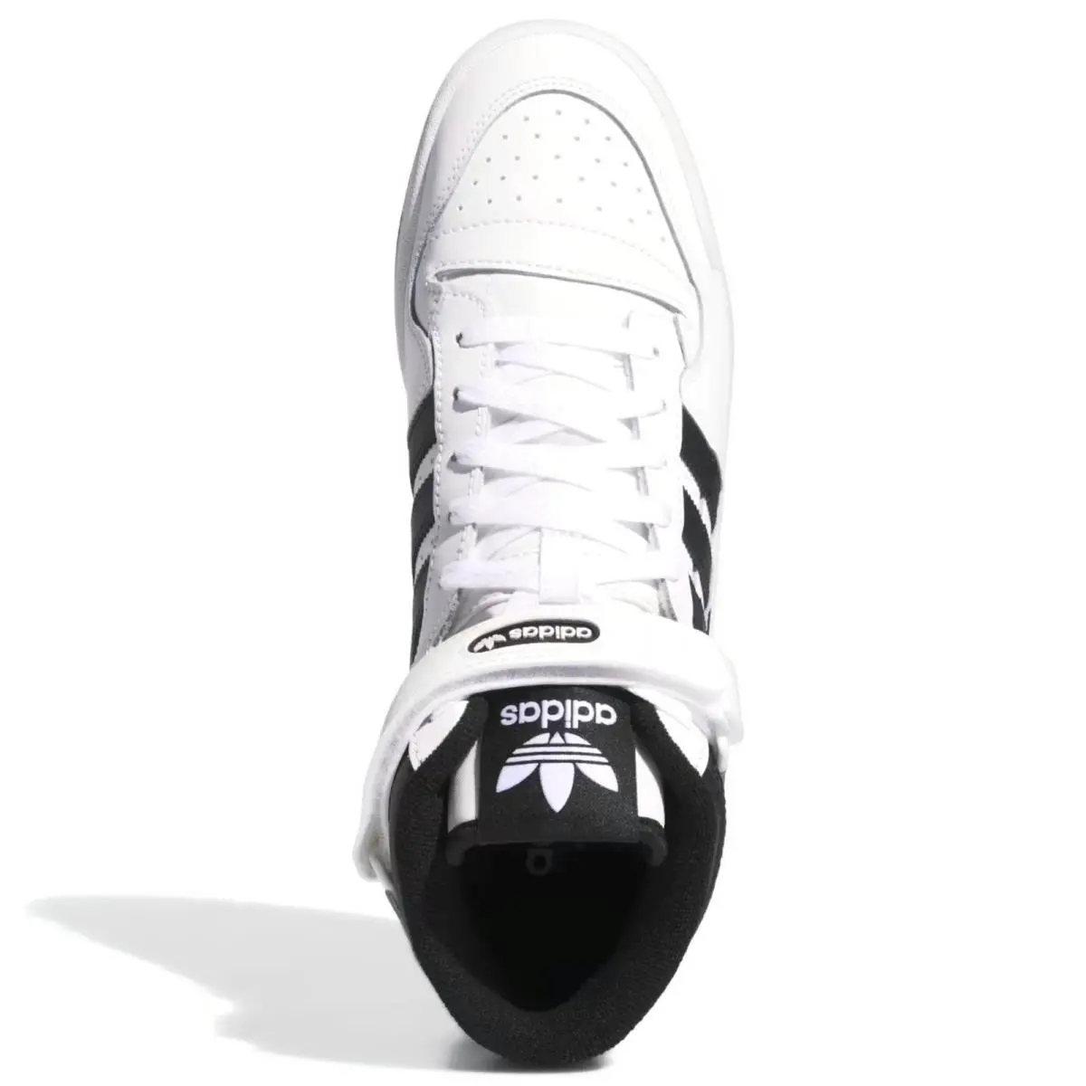 Adidas shoes - Adidas Originals Forum - Originals Forum - White, Manufacturer: Cloud White / Core Black / Cloud White 2