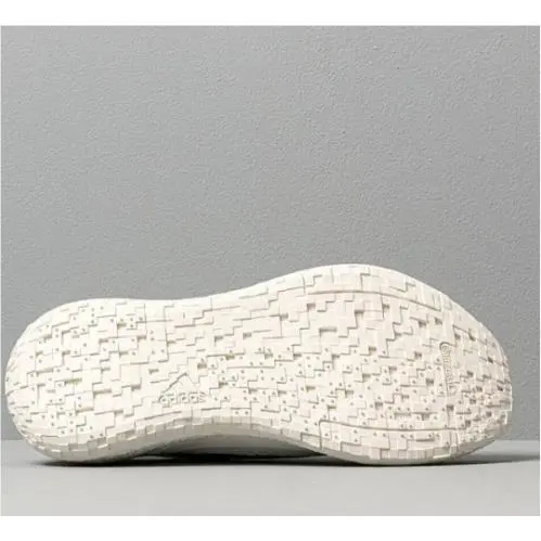 Adidas shoes - adidas PulseBoost HD - PulseBoost - Core White/Cream 3