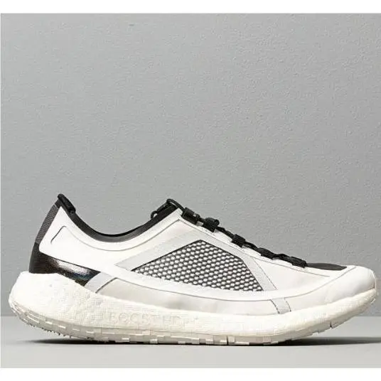 Adidas shoes - adidas PulseBoost HD - PulseBoost - Core White/Cream 4