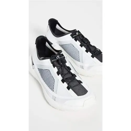 Adidas shoes - adidas PulseBoost HD - PulseBoost - Core White/Cream 6