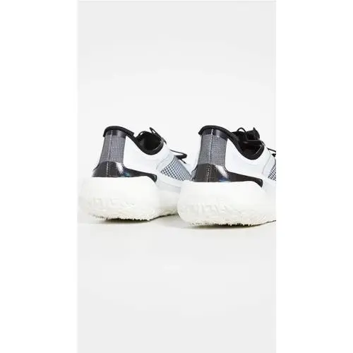 Adidas shoes - adidas PulseBoost HD - PulseBoost - Core White/Cream 7