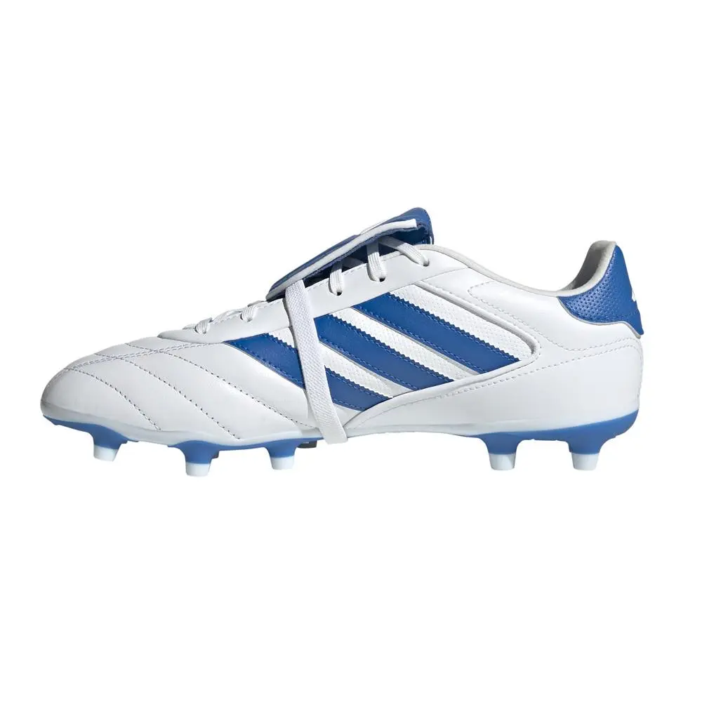 Adidas shoes - adidas Copa Gloro Ii Firm Ground Soccer Cleats - JH6661 - Blue, White 1