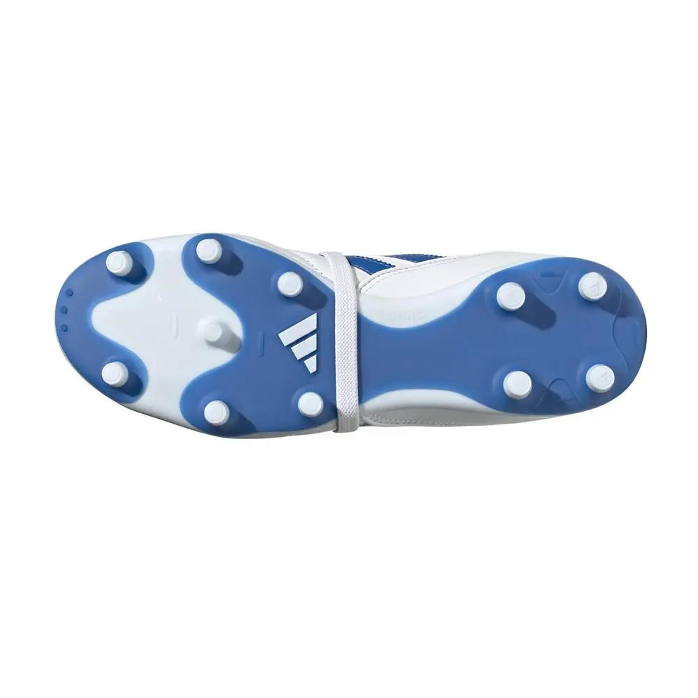 Adidas shoes - adidas Copa Gloro Ii Firm Ground Soccer Cleats - JH6661 - Blue, White 3