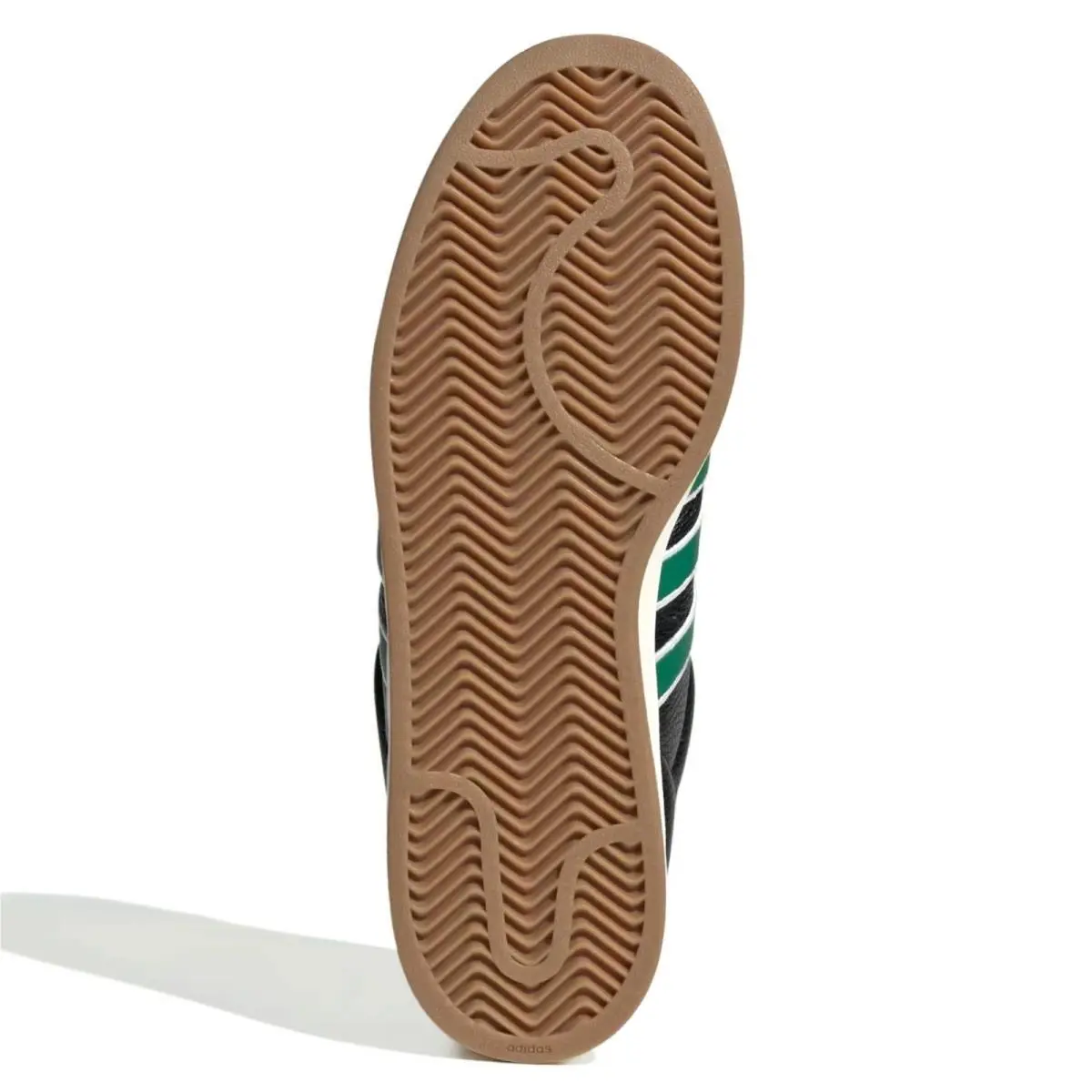 Adidas shoes - adidas Superstar - Superstar - Green, Manufacturer: Core Black / Bold Green / Cloud White 12