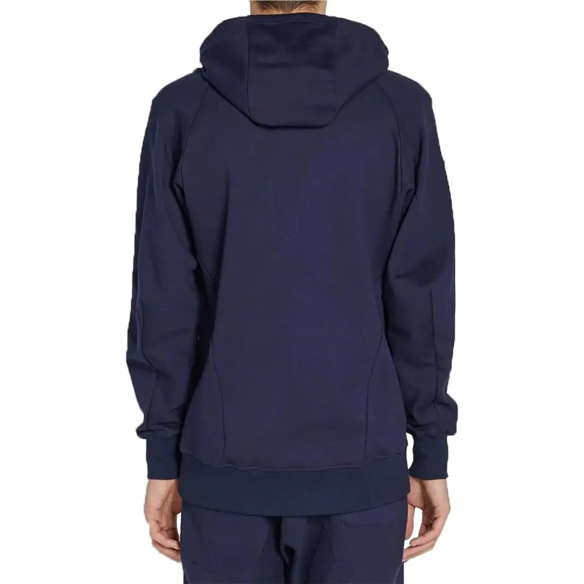 Adidas clothing - Legend Ink 1