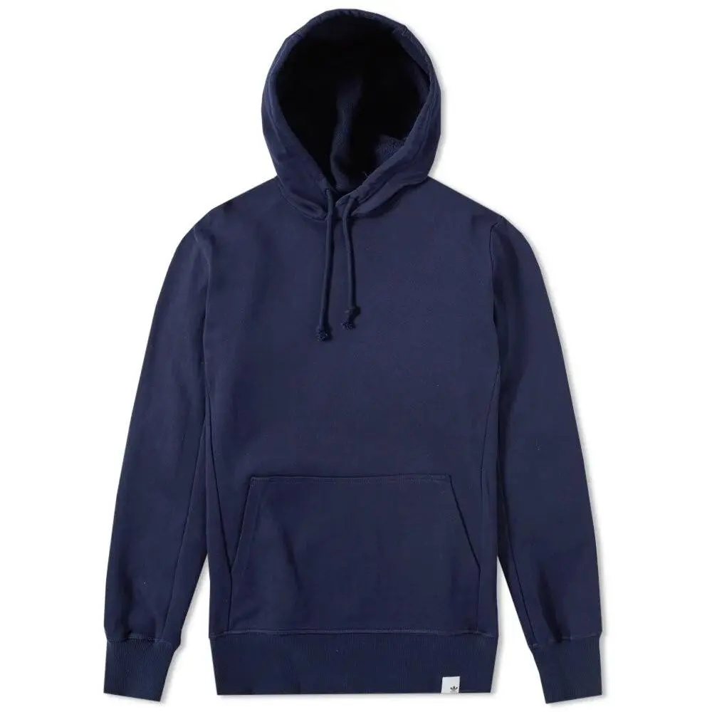 Adidas clothing - Legend Ink 2