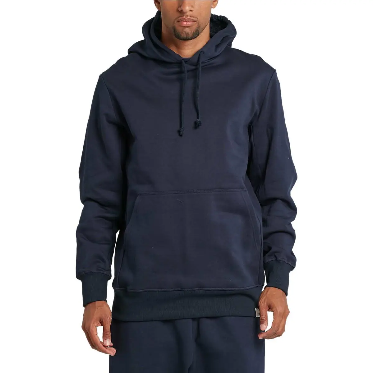 Adidas clothing - Legend Ink 3