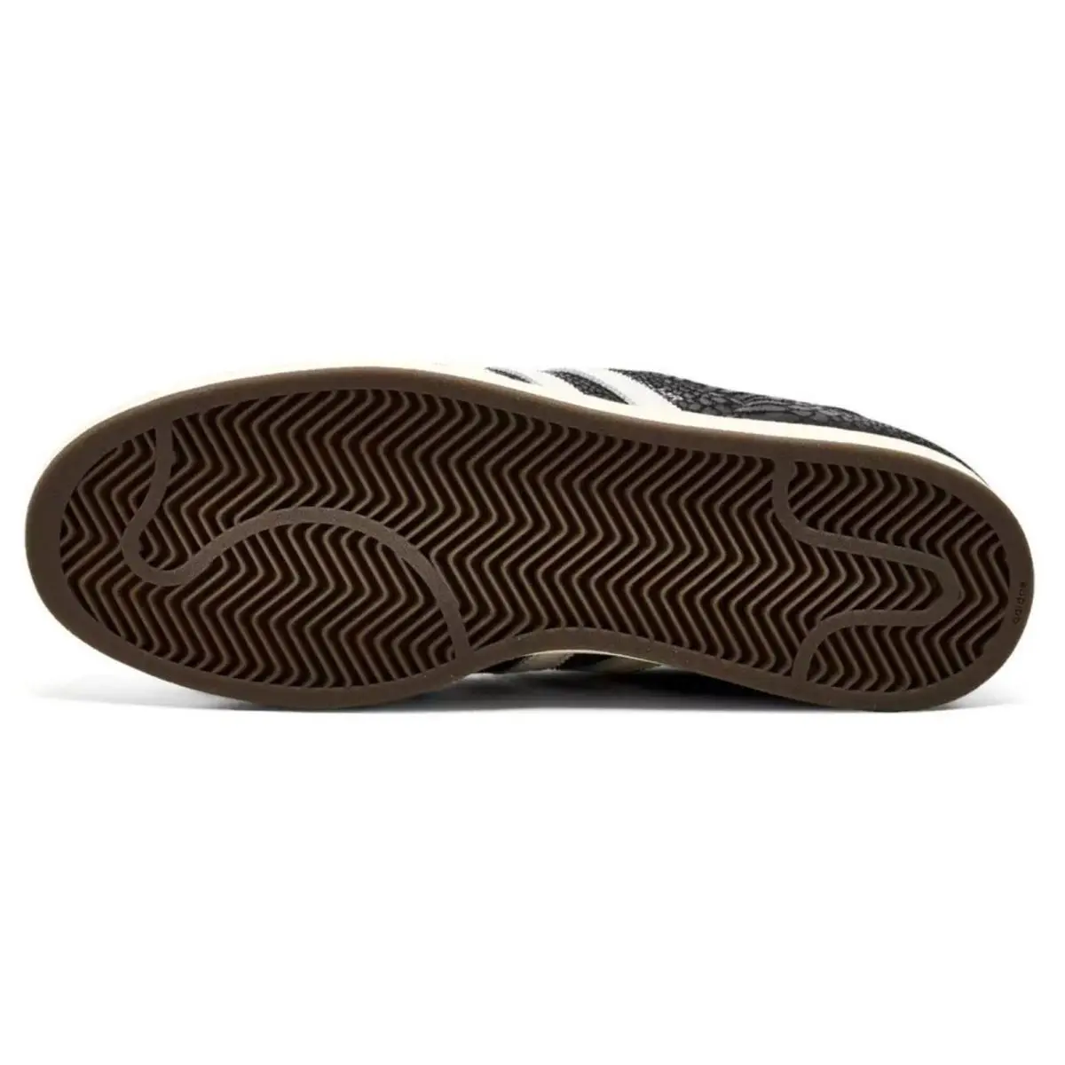 Adidas shoes - adidas Superstar - Superstar - Black, Manufacturer: Core Black/White/Cream White 15