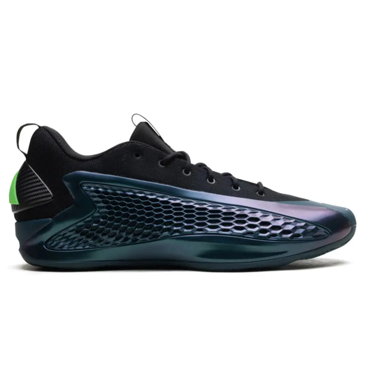 Adidas shoes - adidas Samba - Samba - Arctic Night/Core Black/Scream Green 8