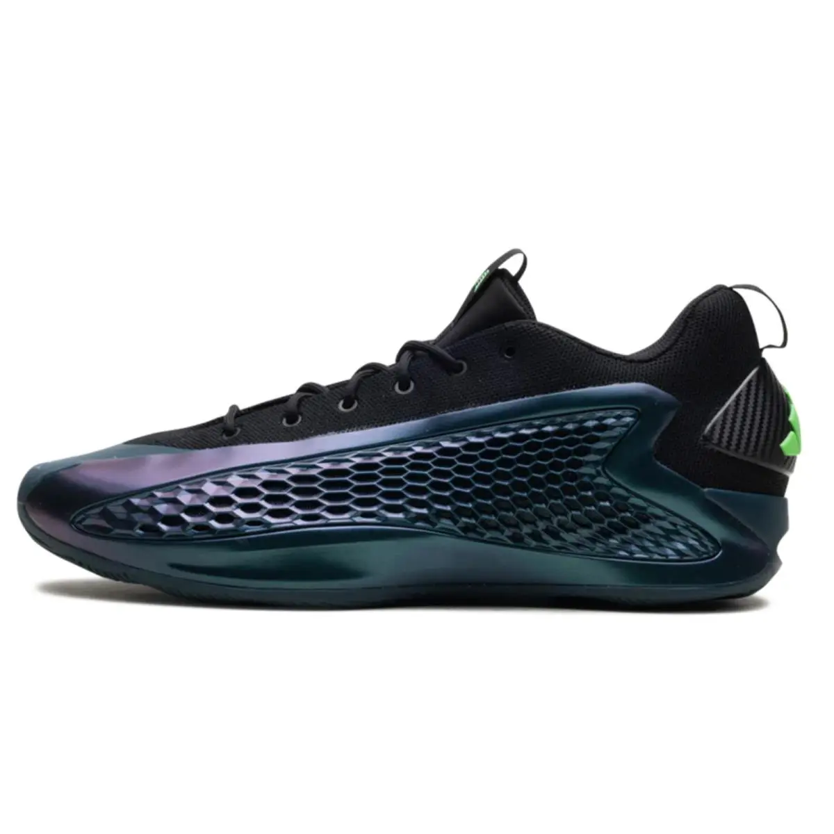 Adidas shoes - adidas Samba - Samba - Arctic Night/Core Black/Scream Green 13