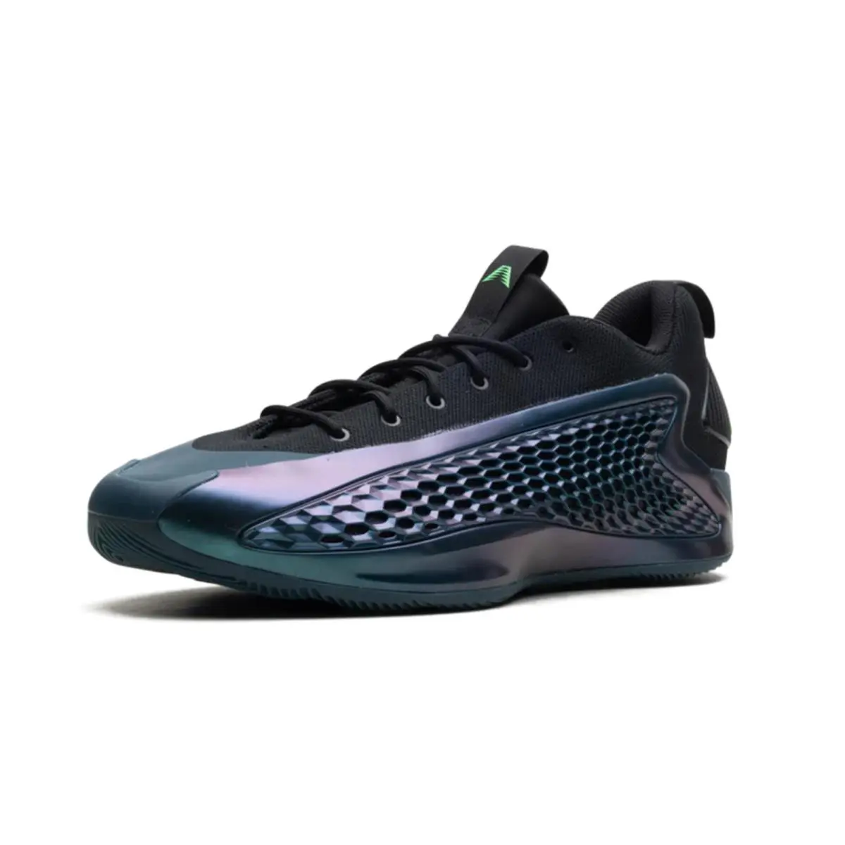 Adidas shoes - adidas Samba - Samba - Arctic Night/Core Black/Scream Green 10