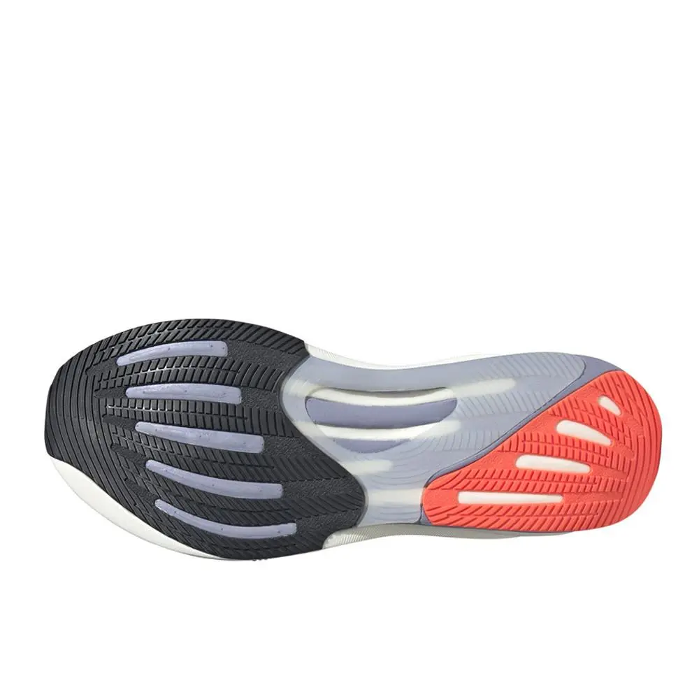 Adidas shoes - adidas Supernova Rise Running - Supernova Rise Running - IG5838 - Orange 3