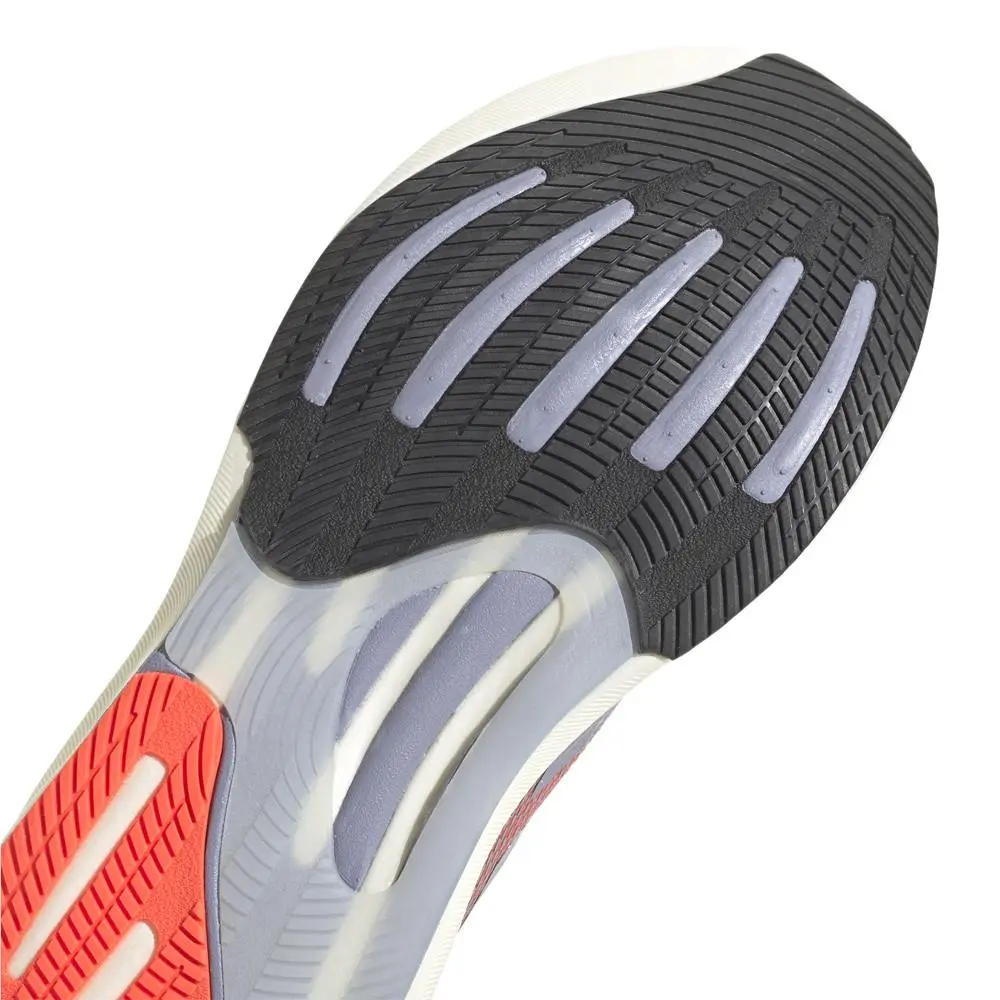 Adidas shoes - adidas Supernova Rise Running - Supernova Rise Running - IG5838 - Orange 4