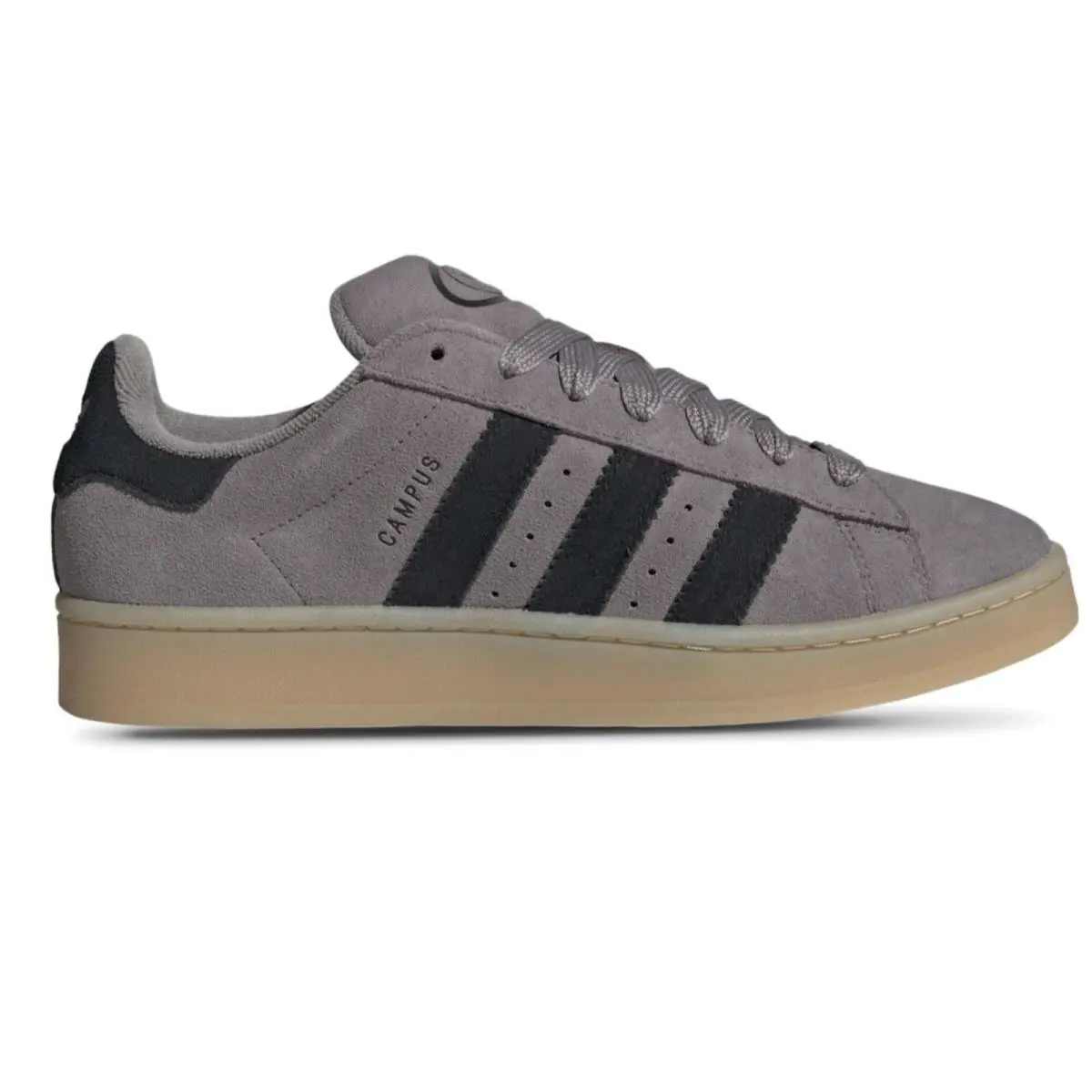 Adidas shoes - Adidas Originals Campus 00 - Originals Campus - Gray 21