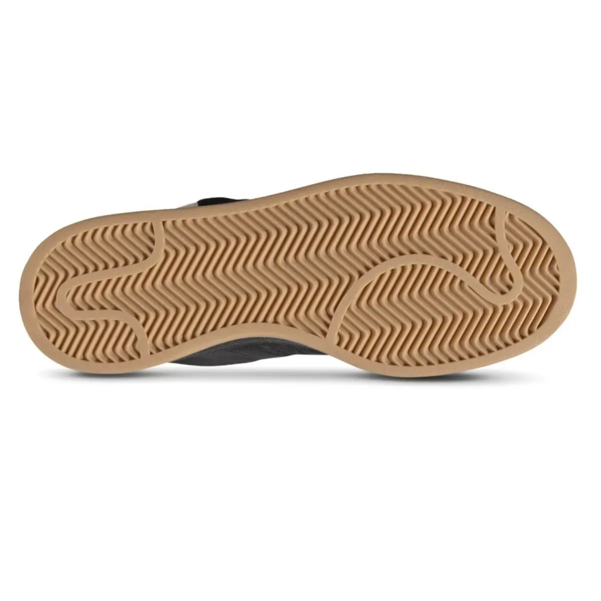 Adidas shoes - Adidas Originals Campus 00 - Originals Campus - Gray 22