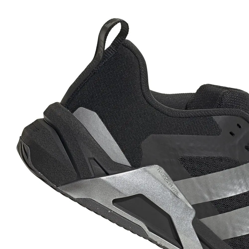 Adidas shoes - adidas Dropset Control Training - Dropset Control Training - JQ1445 - Black 13