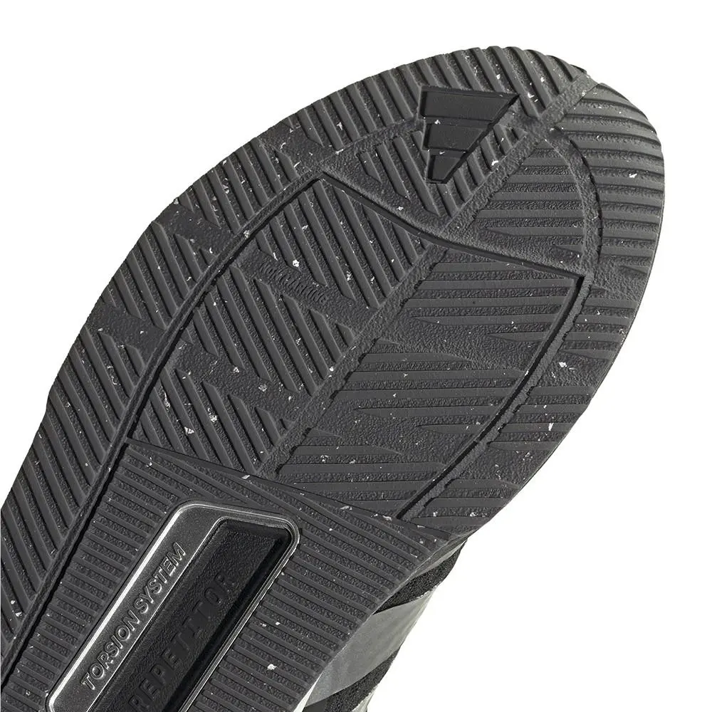 Adidas shoes - adidas Dropset Control Training - Dropset Control Training - JQ1445 - Black 12