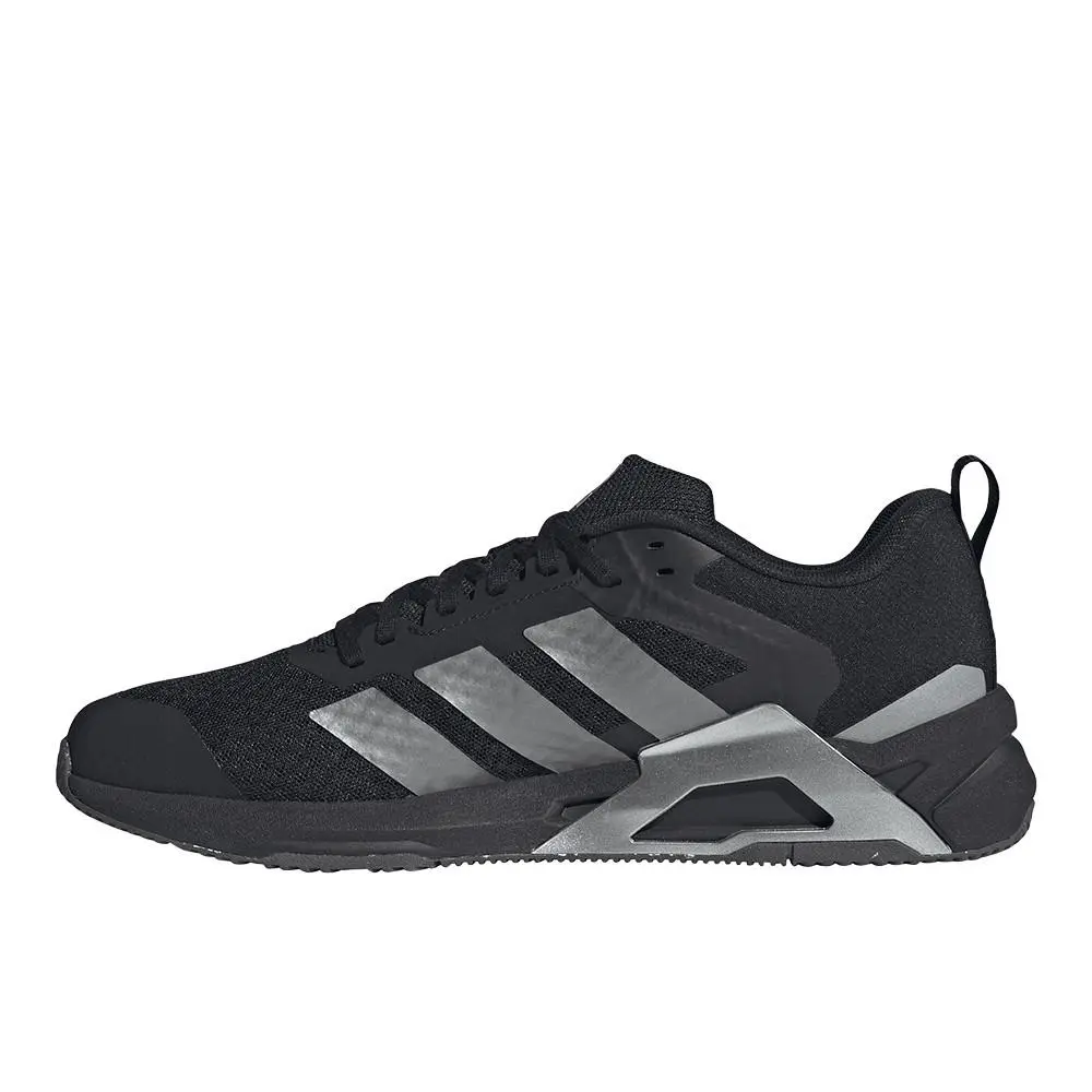 Adidas shoes - adidas Dropset Control Training - Dropset Control Training - JQ1445 - Black 9