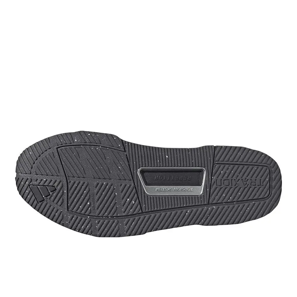 Adidas shoes - adidas Dropset Control Training - Dropset Control Training - JQ1445 - Black 11