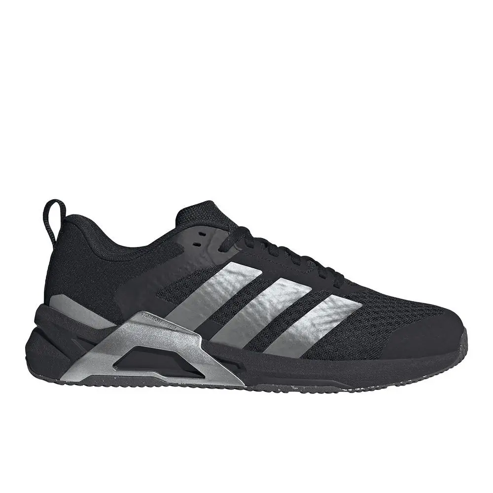 Adidas shoes - adidas Dropset Control Training - Dropset Control Training - JQ1445 - Black 7