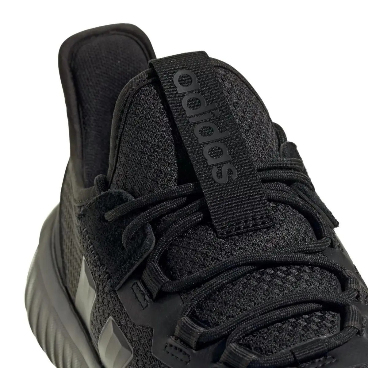 Adidas shoes - adidas Originals - Originals - Black, Manufacturer: Core Black / Core Black / Gum 15