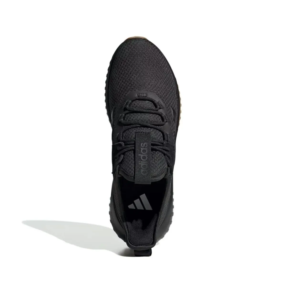 Adidas shoes - adidas Originals - Originals - Black, Manufacturer: Core Black / Core Black / Gum 19