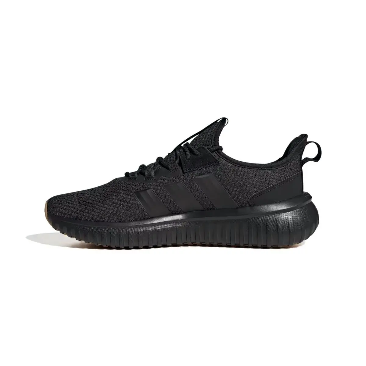 Adidas shoes - adidas Originals - Originals - Black, Manufacturer: Core Black / Core Black / Gum 23