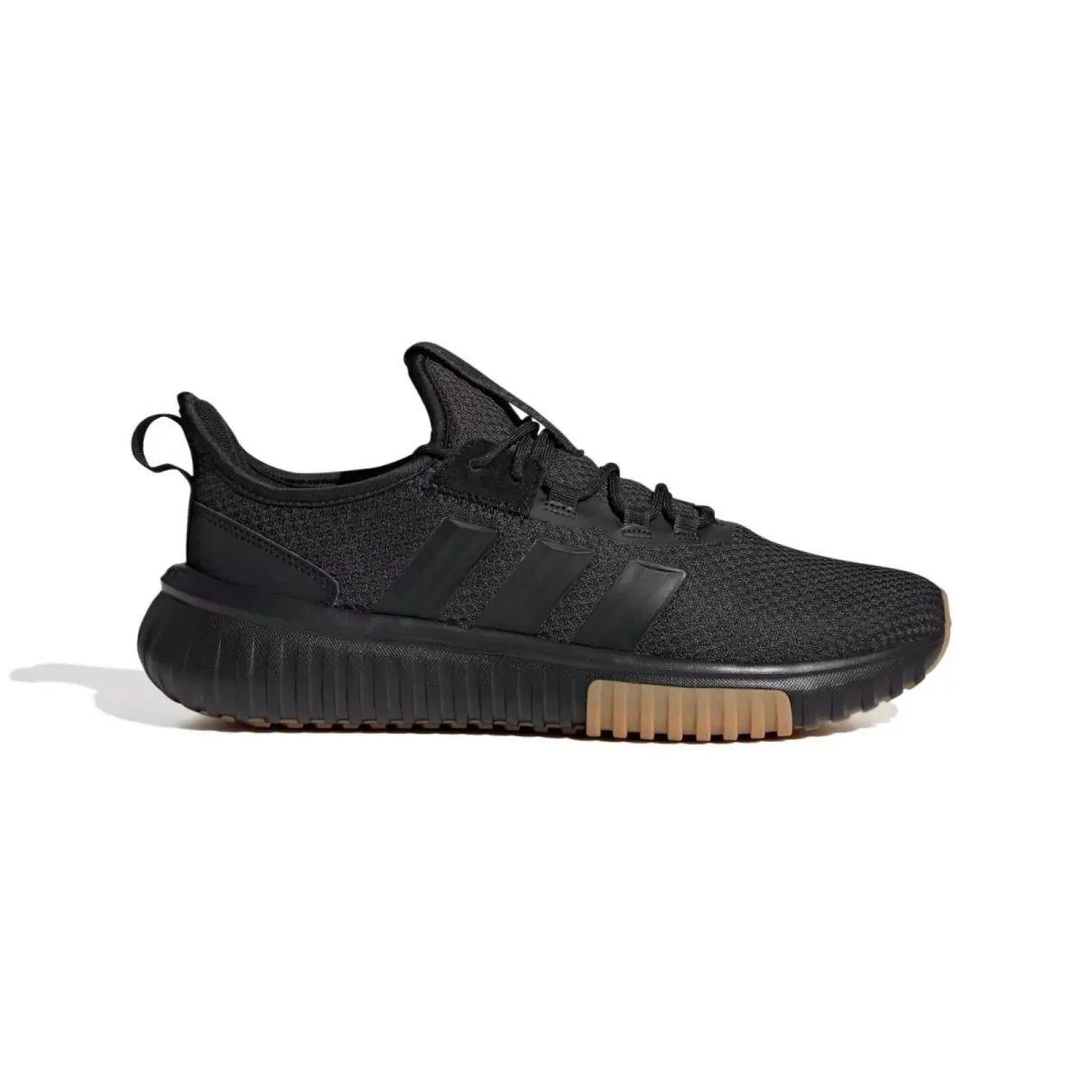 Adidas shoes - adidas Originals - Originals - Black, Manufacturer: Core Black / Core Black / Gum 27