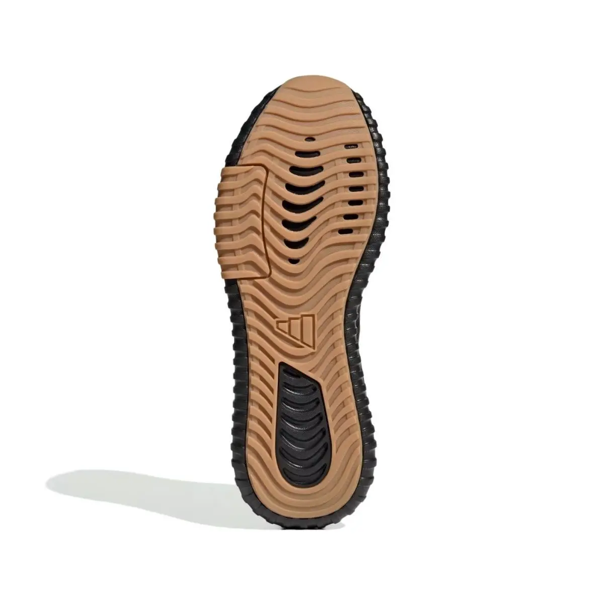 Adidas shoes - adidas Originals - Originals - Black, Manufacturer: Core Black / Core Black / Gum 29