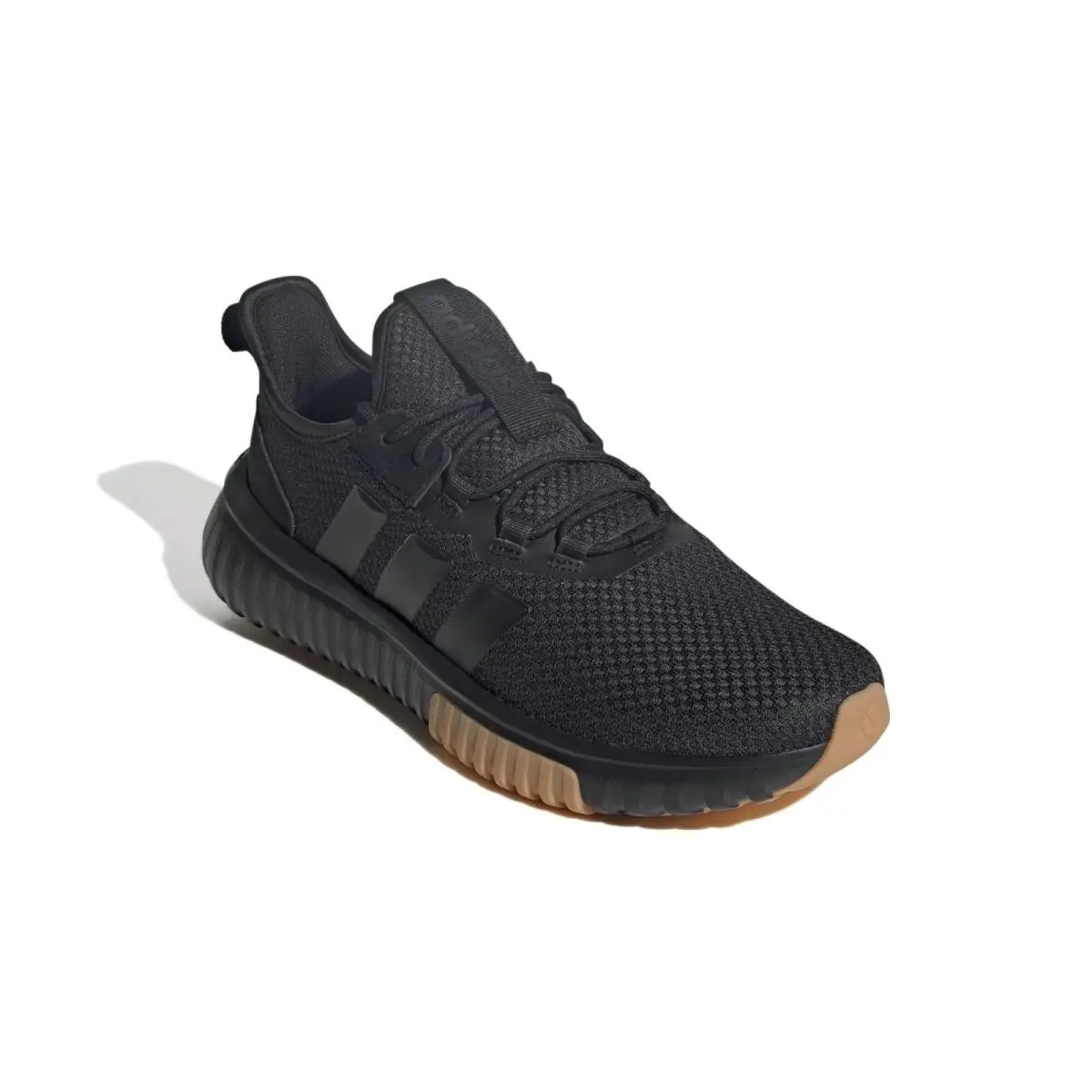 Adidas shoes - adidas Originals - Originals - Black, Manufacturer: Core Black / Core Black / Gum 30