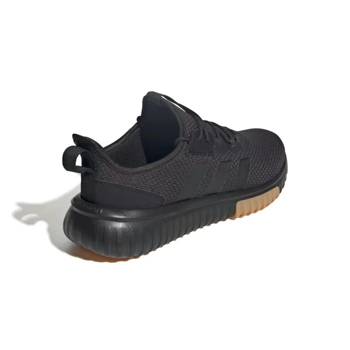 Adidas shoes - adidas Originals - Originals - Black, Manufacturer: Core Black / Core Black / Gum 31