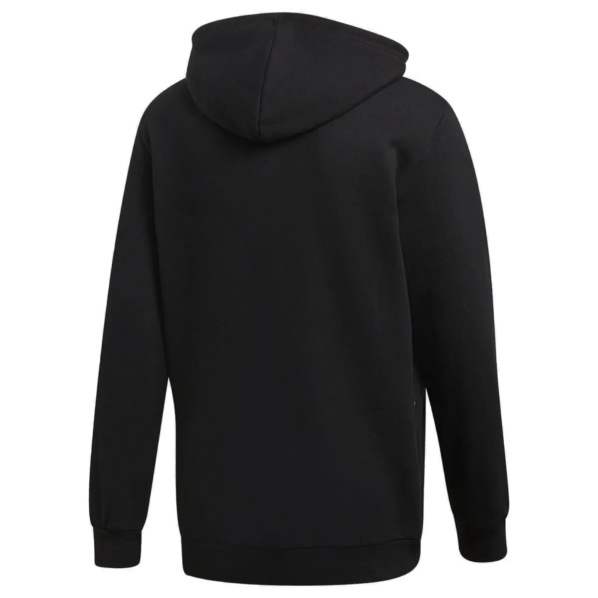 Adidas clothing - Black 3