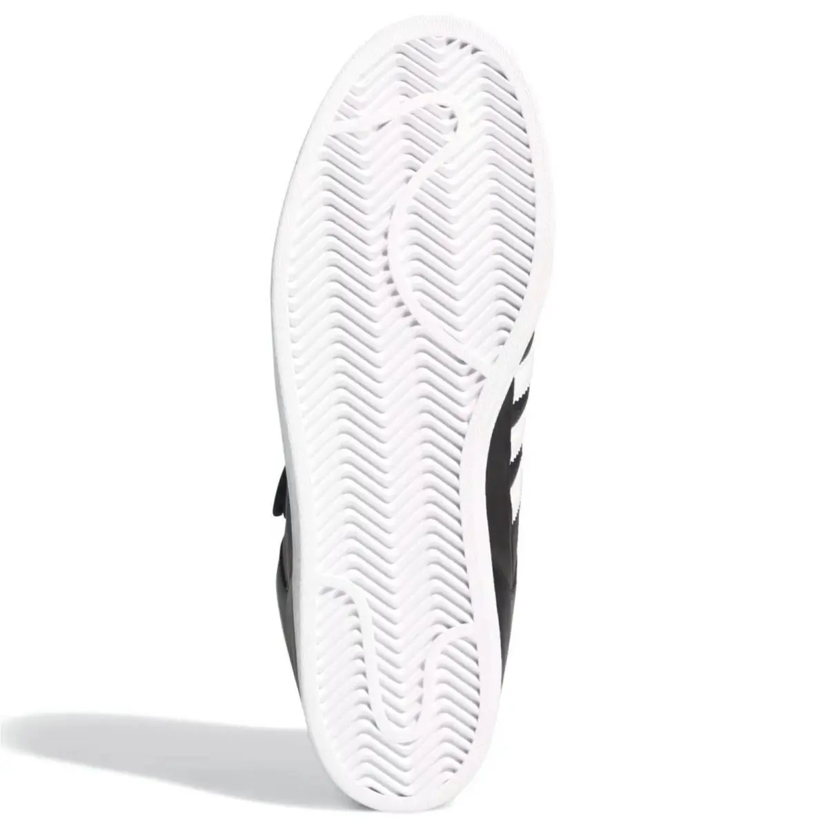 Adidas shoes - Adidas Originals - Originals - Black, Manufacturer: Core Black / Cloud White / Gold Metallic 19