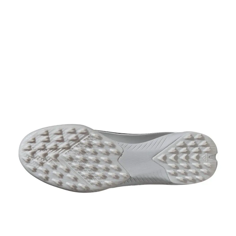 Adidas shoes - adidas F50 Messi League Turf Football - JP7448 - White 3