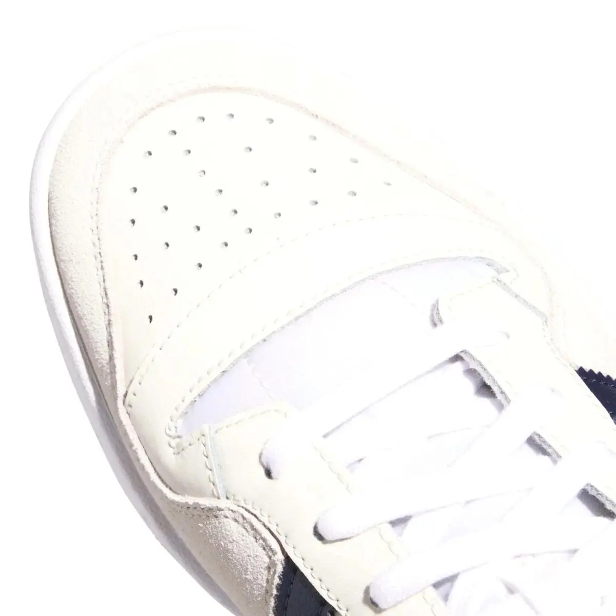 Adidas shoes - adidas Originals - Originals - Ivory, Manufacturer: Chalk White / Collegiate Navy / Cloud White 29