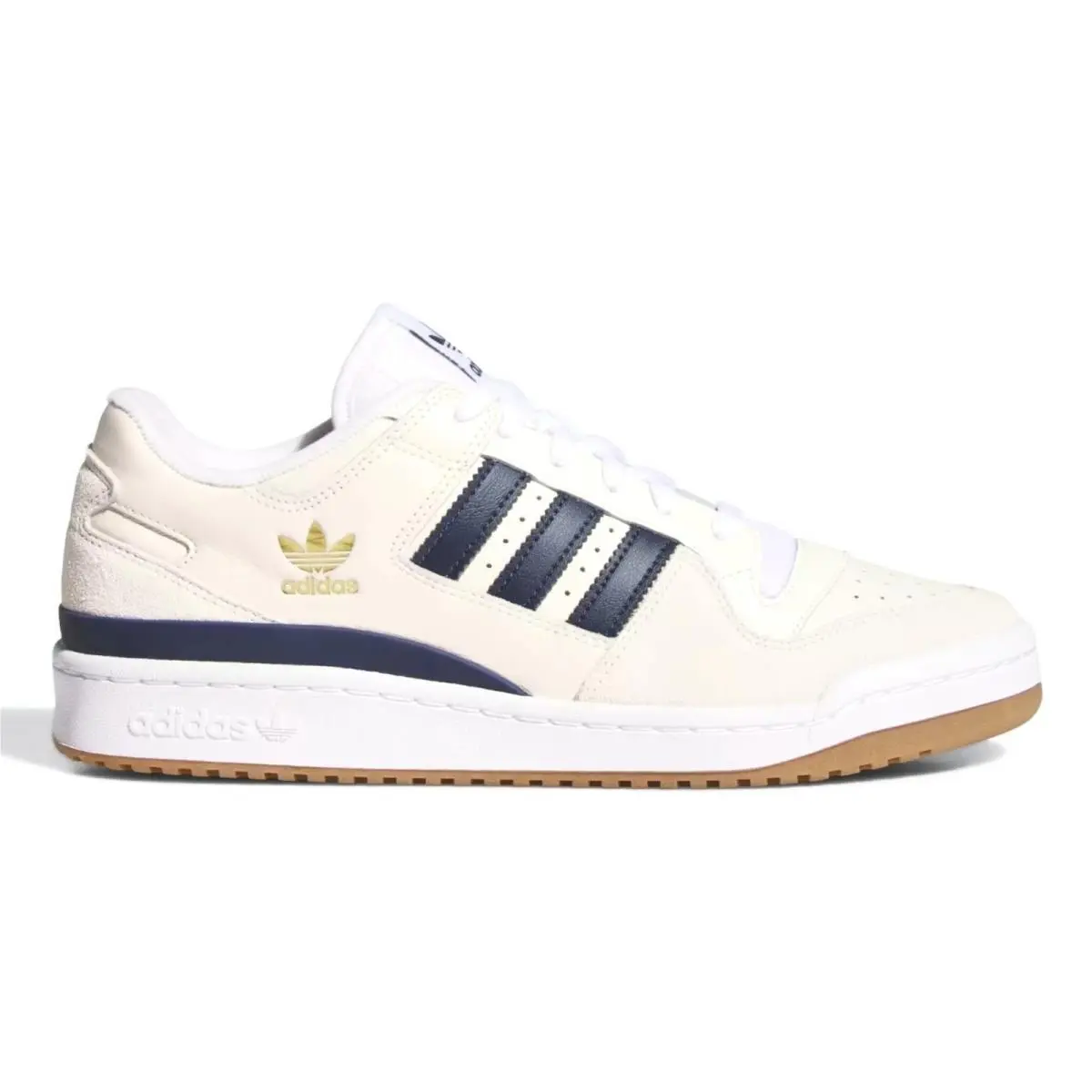 Adidas shoes - adidas Originals - Originals - Ivory, Manufacturer: Chalk White / Collegiate Navy / Cloud White 31