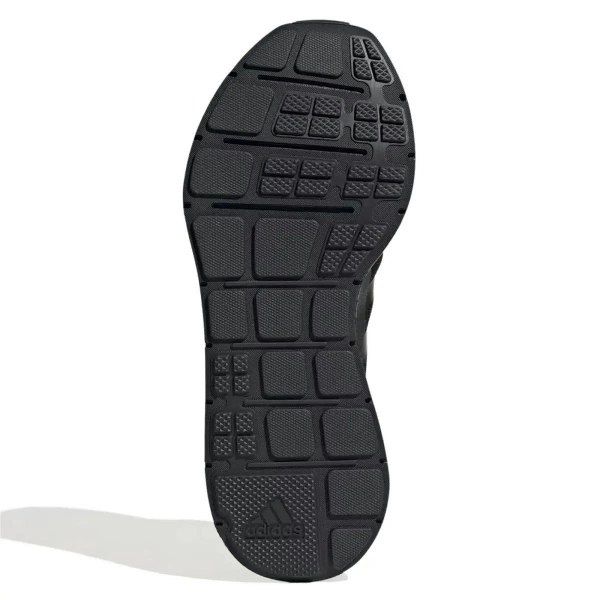 Adidas shoes - adidas Originals - Originals - Black, Manufacturer: Core Black / Core Black / Wonder Quartz 2