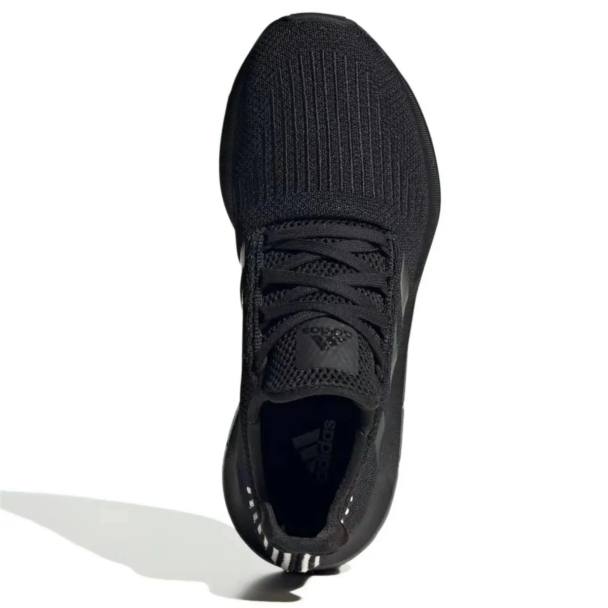 Adidas shoes - adidas Originals - Originals - Black, Manufacturer: Core Black / Core Black / Wonder Quartz 3