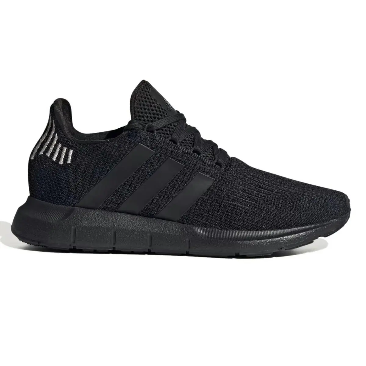 Adidas shoes - adidas Originals - Originals - Black, Manufacturer: Core Black / Core Black / Wonder Quartz 4