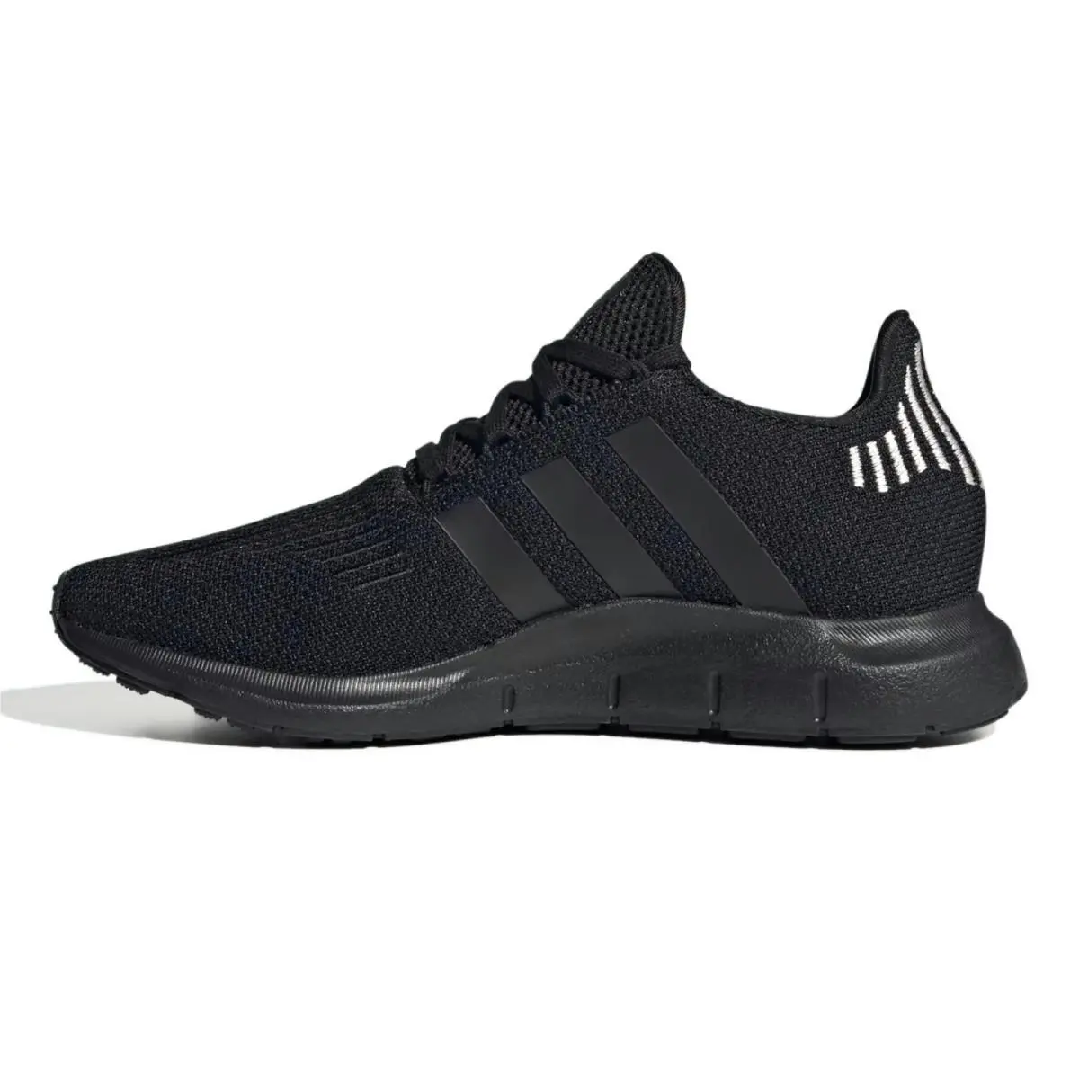 Adidas shoes - adidas Originals - Originals - Black, Manufacturer: Core Black / Core Black / Wonder Quartz 5