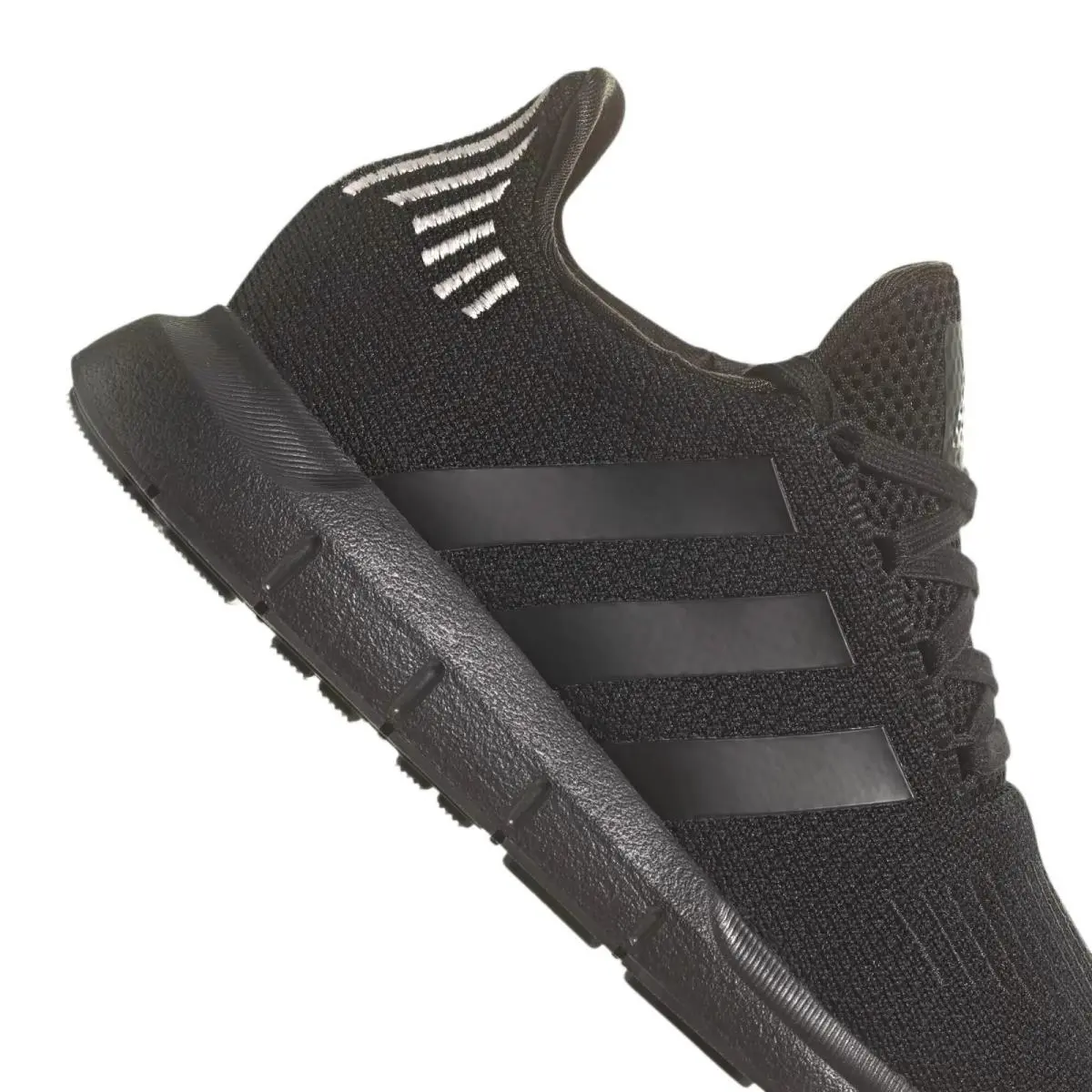Adidas shoes - adidas Originals - Originals - Black, Manufacturer: Core Black / Core Black / Wonder Quartz 6