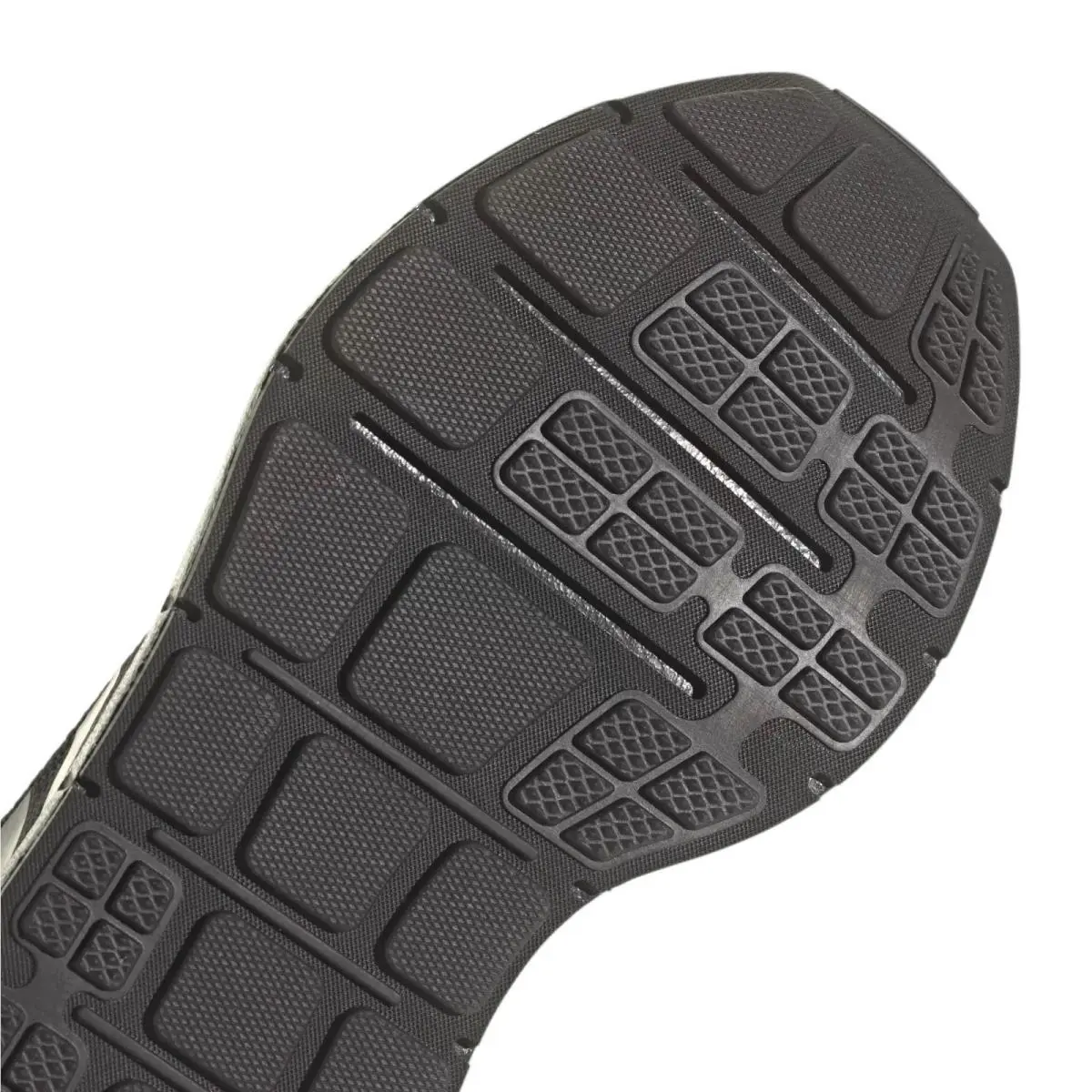 Adidas shoes - adidas Originals - Originals - Black, Manufacturer: Core Black / Core Black / Wonder Quartz 7