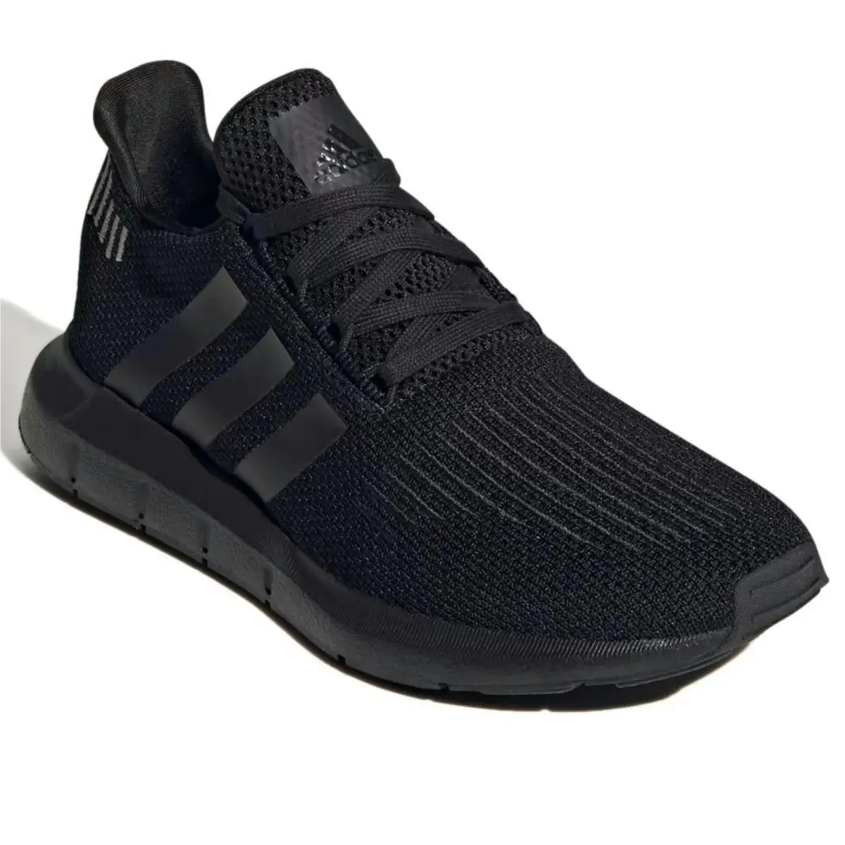 Adidas shoes - adidas Originals - Originals - Black, Manufacturer: Core Black / Core Black / Wonder Quartz